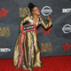 Tiffany Haddish attends Black Girls Rock! 2017 at NJPAC on Aug. 5, 2017, in Newark, N.J.. (Dia Dipasupil/Getty Images for BET)